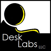 Desk Labs LLC Science Kits